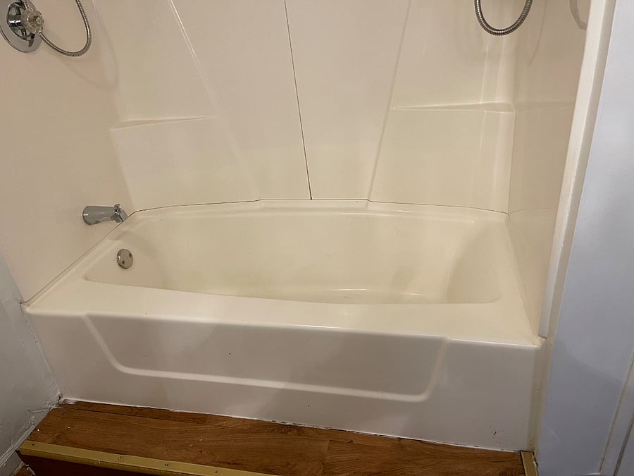 Furnished Finder property 1005087_1 photo 17