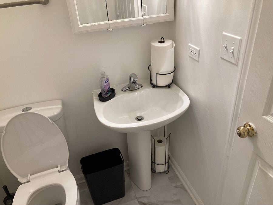 Furnished Finder property 1005087_1 photo 4