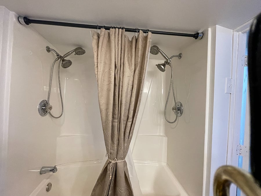 Furnished Finder property 1005087_1 photo 9
