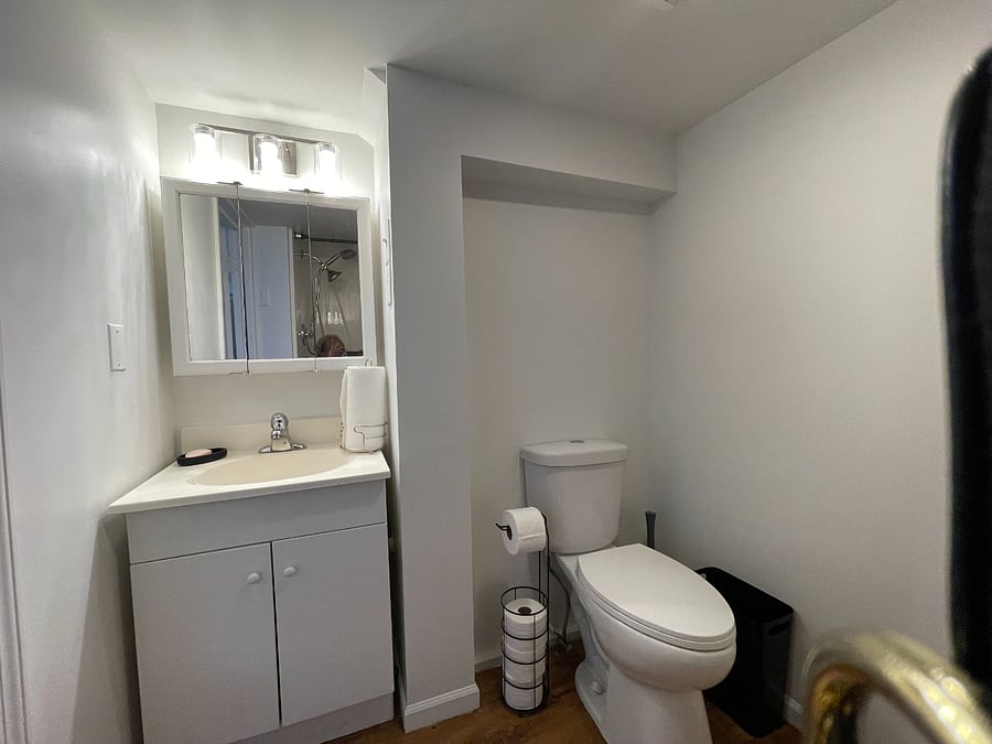 Furnished Finder property 1005087_1 photo 8