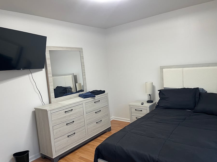 Furnished Finder property 1005087_1 photo 18