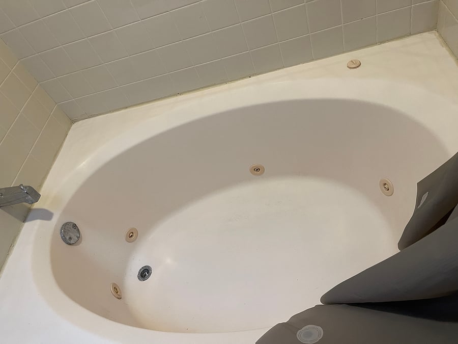 Furnished Finder property 1005087_1 photo 23
