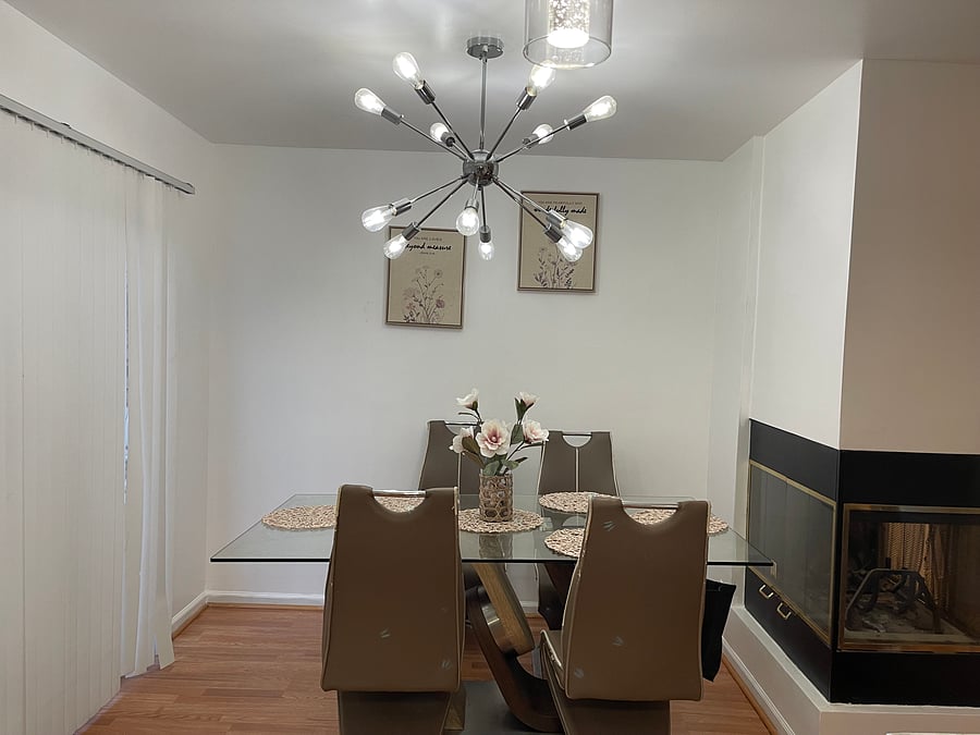 Furnished Finder property 1005087_1 photo 3