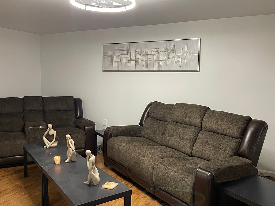 Furnished Finder property 1005087_1 photo 11
