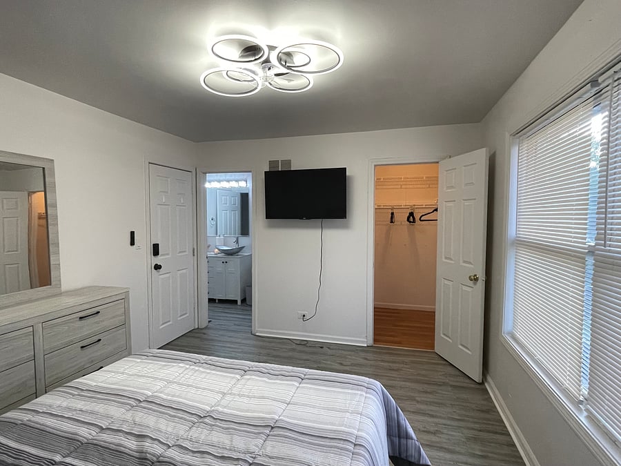 Furnished Finder property 1005087_1 photo 21