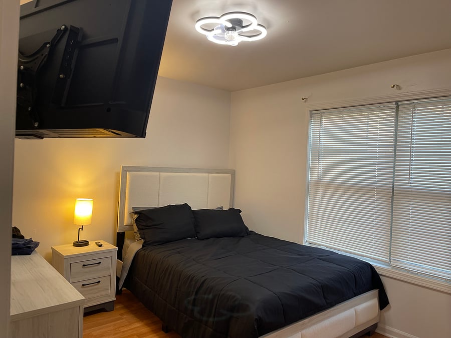 Furnished Finder property 1005087_1 photo 19