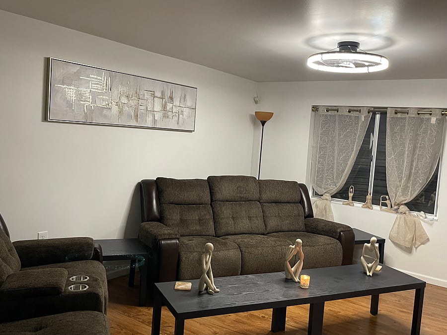 Furnished Finder property 1005087_1 photo 10
