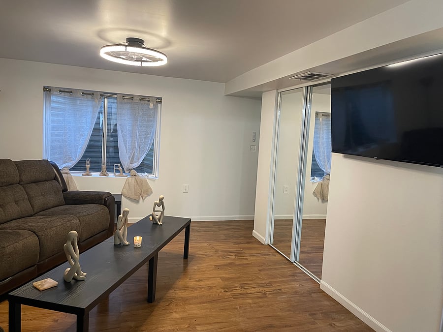 Furnished Finder property 1005087_1 photo 14
