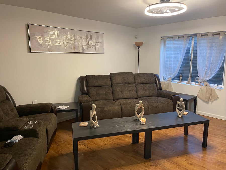 Furnished Finder property 1005087_1 photo 12