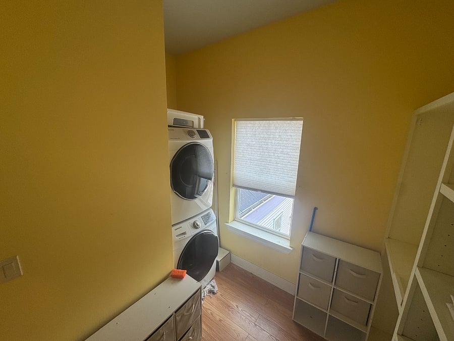 Furnished Finder property 1005088_1 photo 8