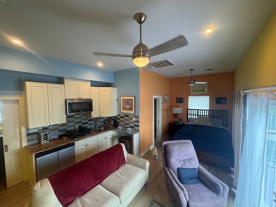 Furnished Finder property 1005088_1 photo 4
