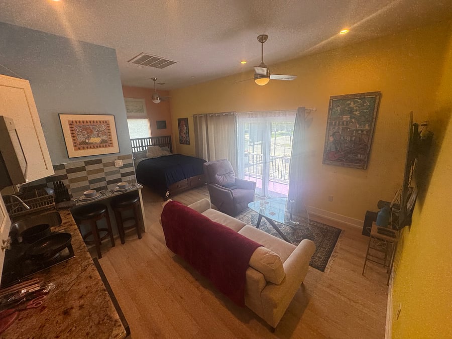 Furnished Finder property 1005088_1 photo 3
