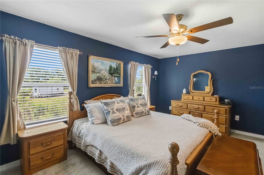 Furnished Finder property 1005091_1 photo 10