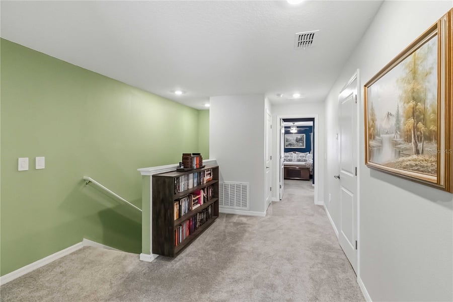 Furnished Finder property 1005091_1 photo 9