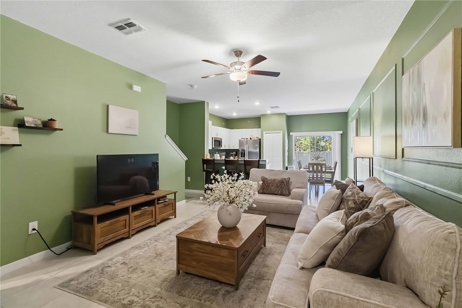 Furnished Finder property 1005091_1 photo 3