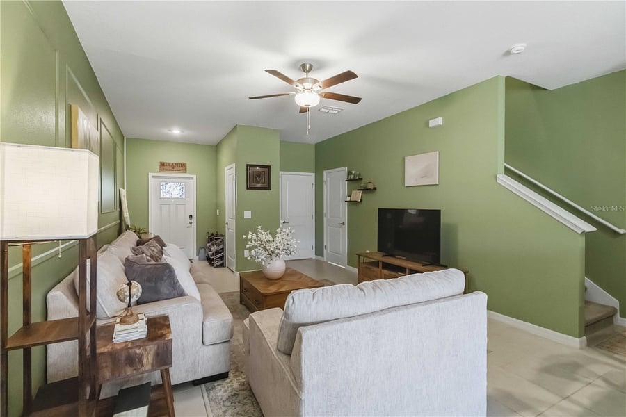 Furnished Finder property 1005091_1 photo 4