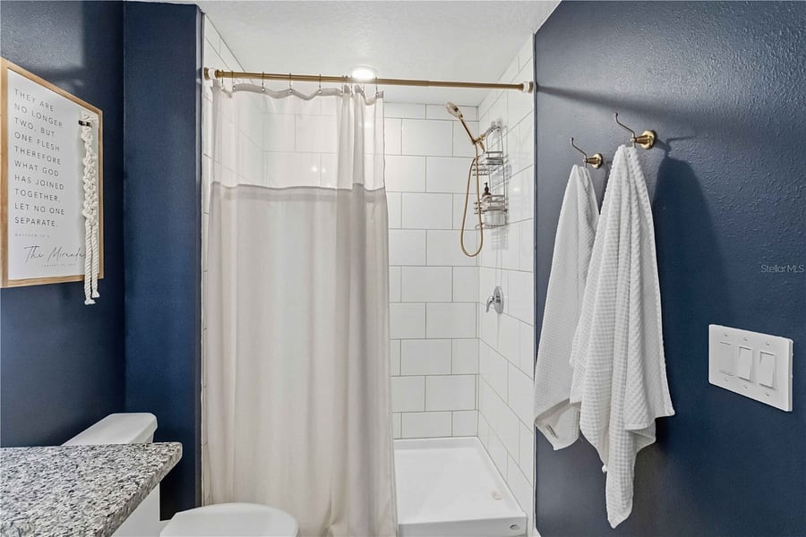 Furnished Finder property 1005091_1 photo 11