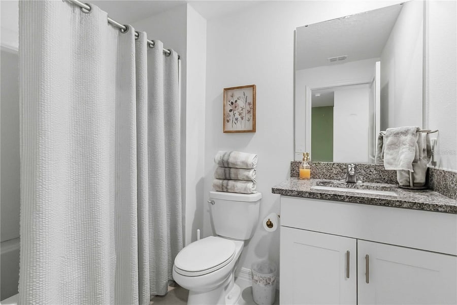 Furnished Finder property 1005091_1 photo 14