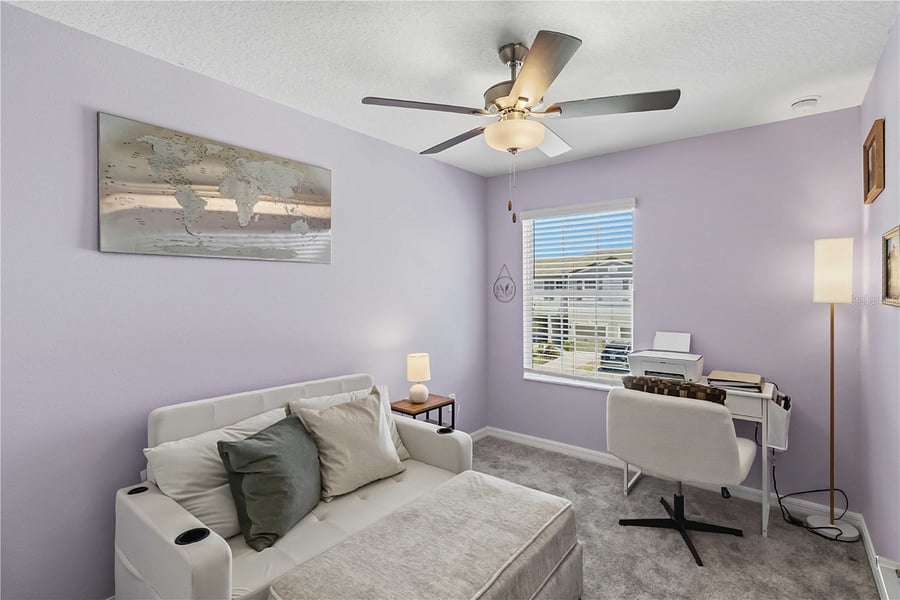 Furnished Finder property 1005091_1 photo 16
