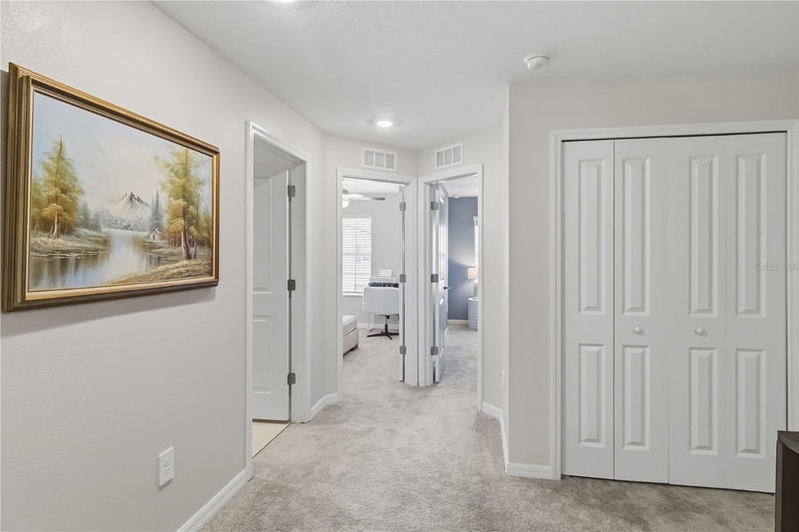 Furnished Finder property 1005091_1 photo 13