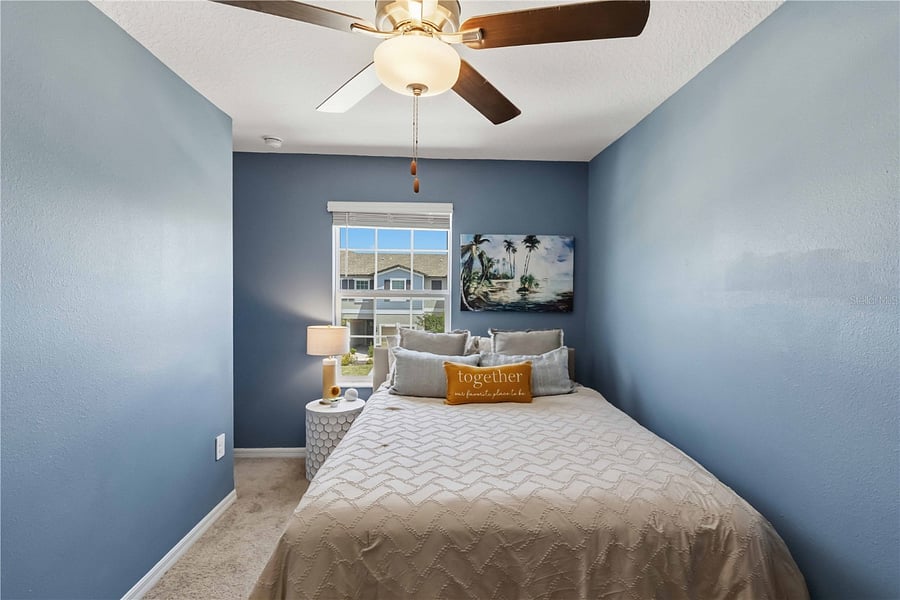Furnished Finder property 1005091_1 photo 15