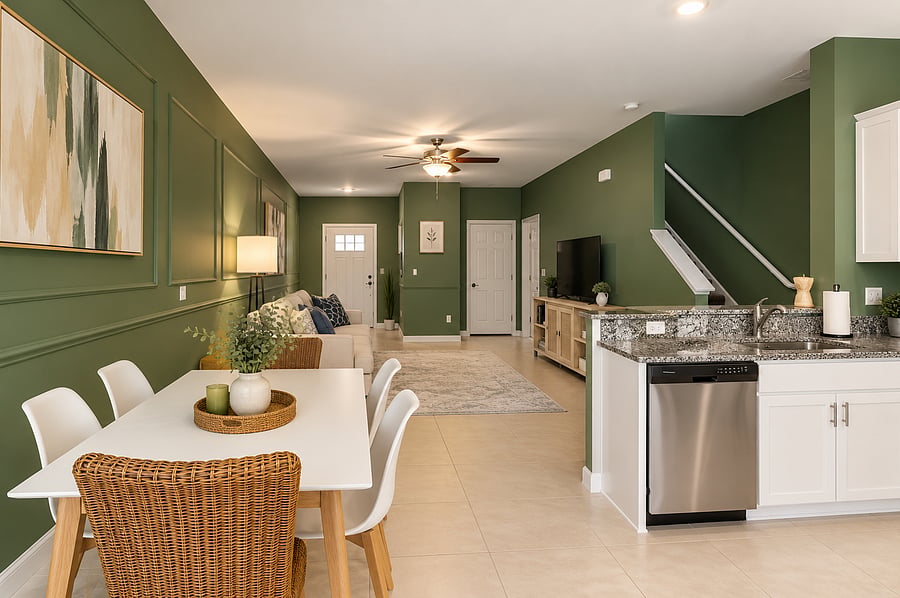 Furnished Finder property 1005091_1 photo 6