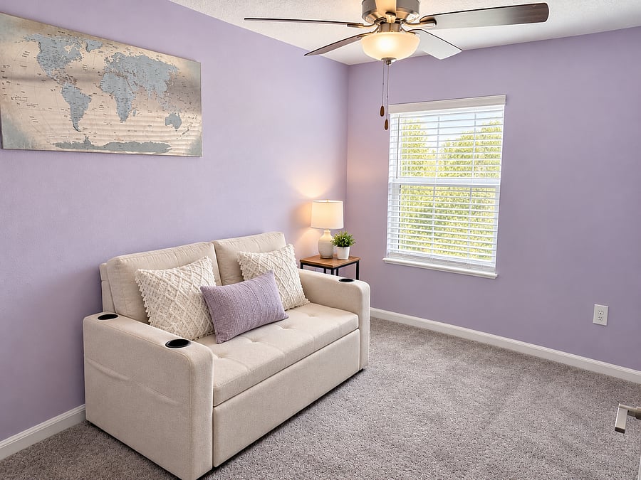 Furnished Finder property 1005091_1 photo 12