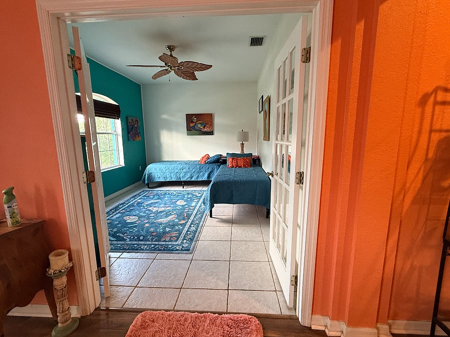 Furnished Finder property 1005092_1 photo 14