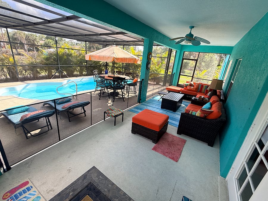 Furnished Finder property 1005092_1 photo 20