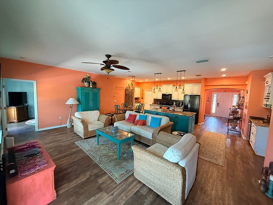 Furnished Finder property 1005092_1 photo 4