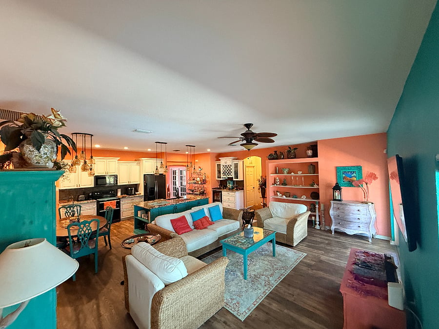 Furnished Finder property 1005092_1 photo 5