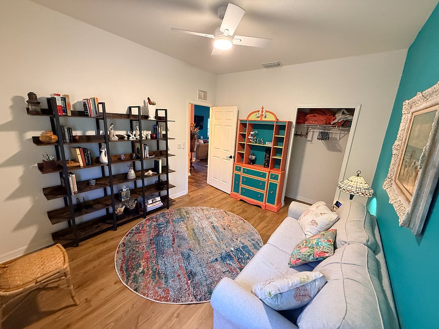 Furnished Finder property 1005092_1 photo 12