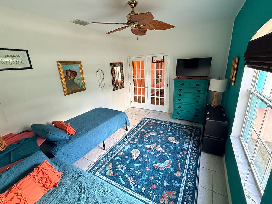 Furnished Finder property 1005092_1 photo 15