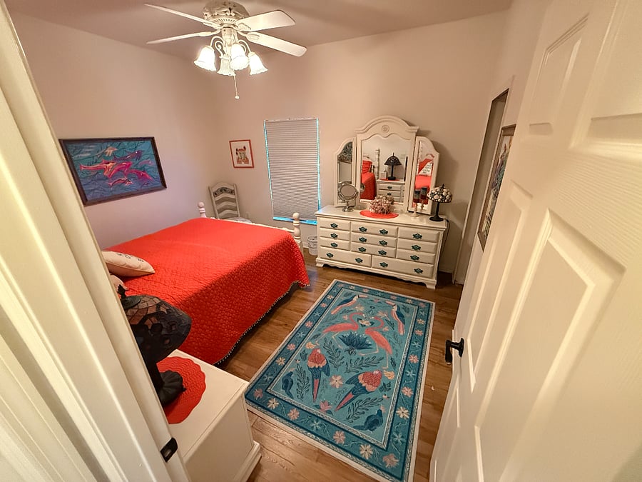 Furnished Finder property 1005092_1 photo 10