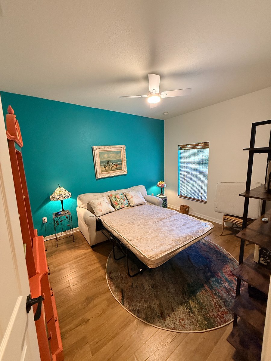 Furnished Finder property 1005092_1 photo 13
