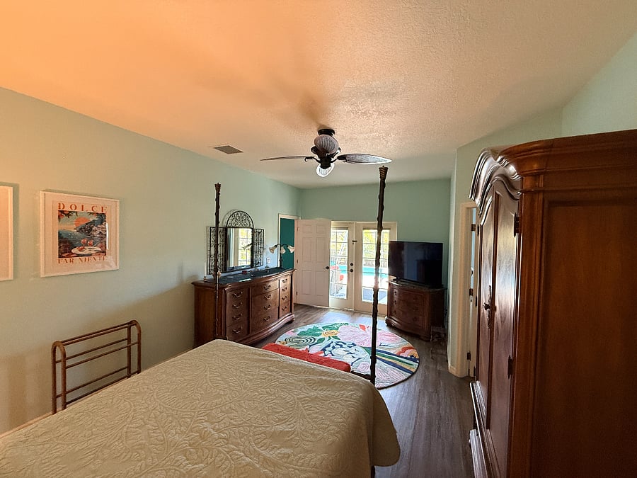 Furnished Finder property 1005092_1 photo 9