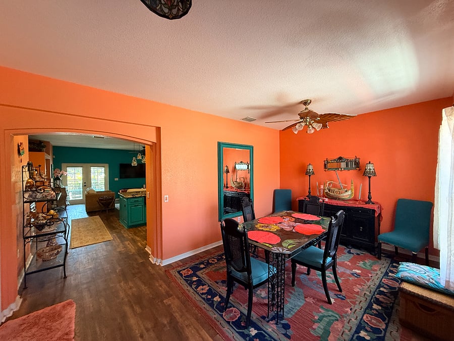Furnished Finder property 1005092_1 photo 3