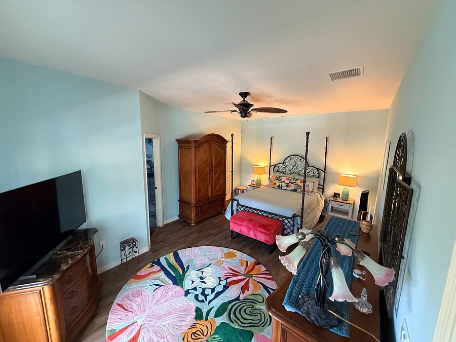 Furnished Finder property 1005092_1 photo 8