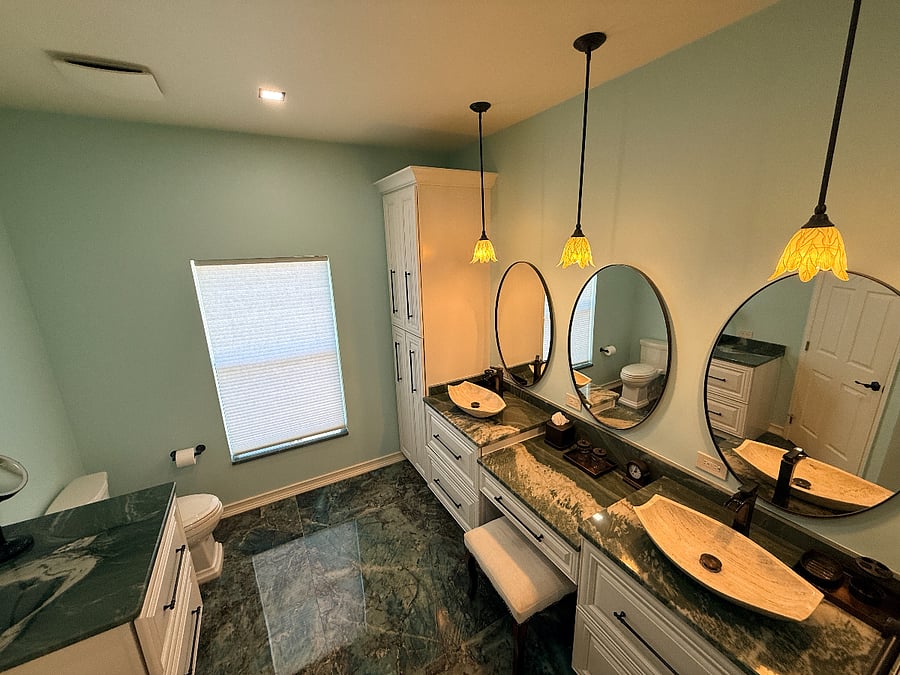 Furnished Finder property 1005092_1 photo 17