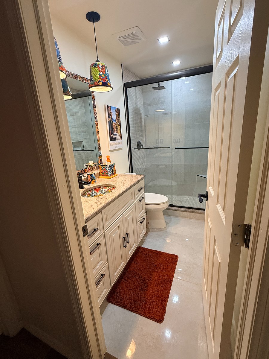 Furnished Finder property 1005092_1 photo 18