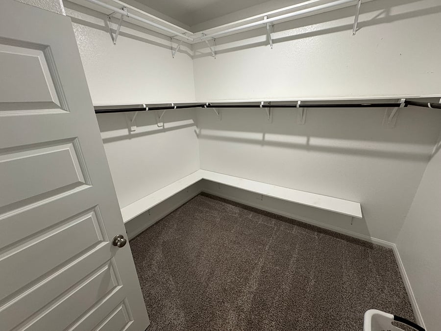 Furnished Finder property 1005096_1 photo 18