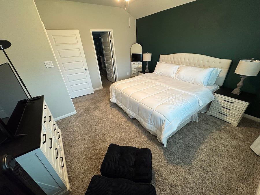 Furnished Finder property 1005096_1 photo 13