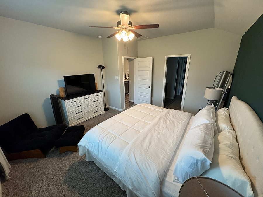 Furnished Finder property 1005096_1 photo 14