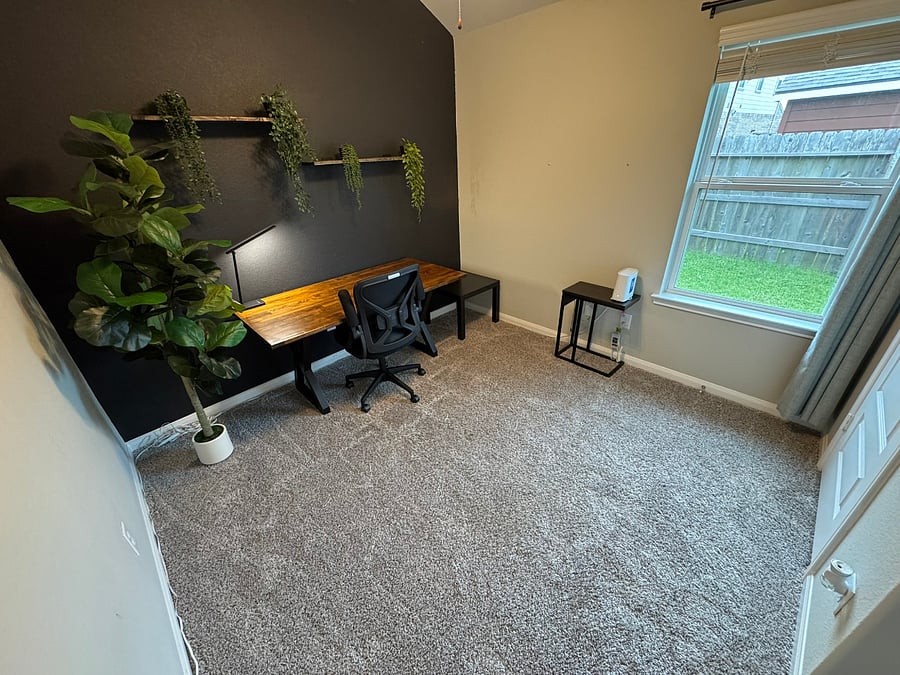 Furnished Finder property 1005096_1 photo 22