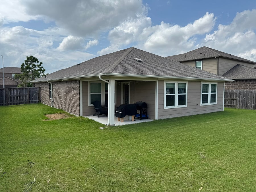 Furnished Finder property 1005096_1 photo 10