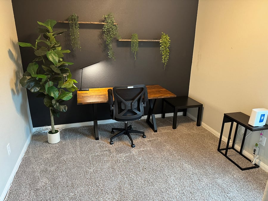 Furnished Finder property 1005096_1 photo 23