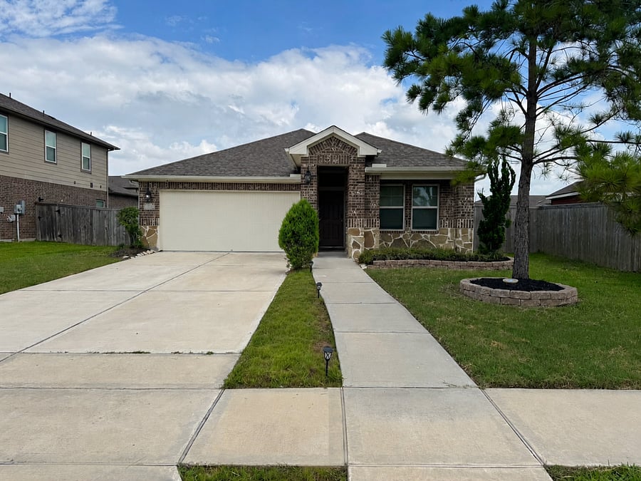 Furnished Finder property 1005096_1 photo 9