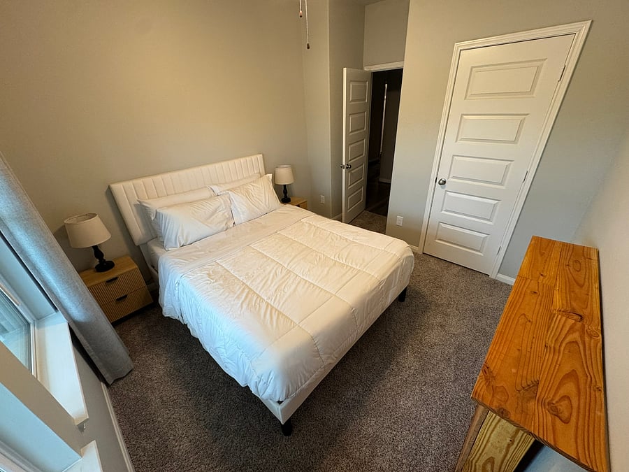 Furnished Finder property 1005096_1 photo 20