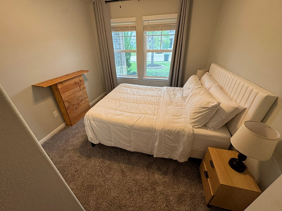 Furnished Finder property 1005096_1 photo 19
