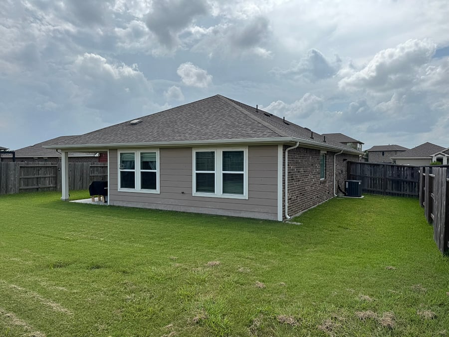 Furnished Finder property 1005096_1 photo 11